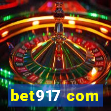 bet917 com